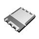 Infineon Technologies BSC010N04LSCATMA1