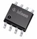 Infineon Technologies TLE4998S8XUMA1