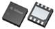 Infineon Technologies TLE9350BLEXUMA1