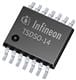Infineon Technologies TLS830A4EPV50XUMA1