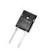 Infineon Technologies IDWD50G200C5XKSA1