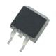 Infineon Technologies IGB50N65H5ATMA1