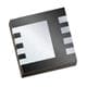 Infineon Technologies BSZ075N08NS5ATMA1