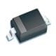 Infineon Technologies BAS1603WE6327HTSA1