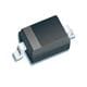 Infineon Technologies BAS2103WE6433HTMA1