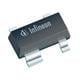 Infineon Technologies BFP196E6327HTSA1