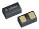 Infineon Technologies ESD203B102ELSE6327XTSA1
