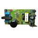 Infineon Technologies EVAL3BR0680JZTOBO1