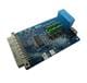 Infineon Technologies EVAL6EDL04I06PTTOBO1