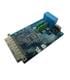 Infineon Technologies EVAL6EDL04N02PRTOBO1