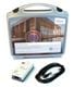 Infineon Technologies IFBOARDDPGEN2TOBO1