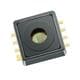 Infineon Technologies KP215F1701XTMA1
