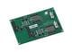 Infineon Technologies MA200E17EVALNOSA1