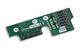 Infineon Technologies MA401E17EVALNOSA1