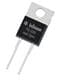 Infineon Technologies IDP08E65D2XKSA1