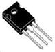 Infineon Technologies IKW50N65ET7XKSA1
