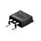 Infineon Technologies IRFS3006TRLPBF