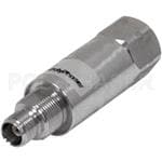 PolyPhaser AL-LSXM-RT-ME Vergrößertes Bild