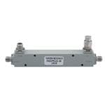 Fairview Microwave FM2CP1122-30 Vergrößertes Bild