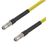 Fairview Microwave FMCA2678/YW-300