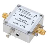 Fairview Microwave FMFD1002 Vergrößertes Bild
