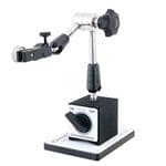 Fairview Microwave FMTL1000 Vergrößertes Bild