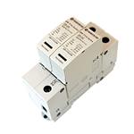 Transtector I2R-T112-2P230 Vergrößertes Bild