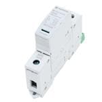 Transtector I2R-T112-RG Vergrößertes Bild