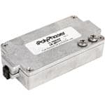 PolyPhaser IX-1T Vergrößertes Bild