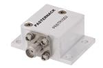 Pasternack PE6TR1002 Vergrößertes Bild