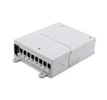 PolyPhaser PPFDB-108B-SC Vergrößertes Bild