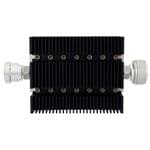 Fairview Microwave SA6DFDM100W-20 Vergrößertes Bild