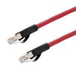 L-Com TRD695ASZX-RED-30M Vergrößertes Bild