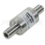 PolyPhaser TSX-NFF Vergrößertes Bild