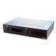 Transtector 1101-1188