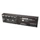 Transtector 1101-356-1