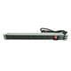 Transtector 1102-032-1