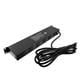 Transtector ACPDU-6N-120SN2-TT