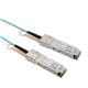L-Com AOCQP40-007