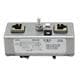 L-Com BTD-CAT5-P1