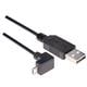 L-Com CAA-90DMICB-3M