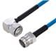 PolyPhaser CASPP250LLPL029-3FT