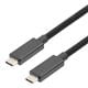L-Com CAU31CC-MM-1M