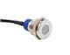 Bulgin DX14WR012N