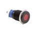 Bulgin DX16WB006B