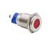 Bulgin DX16WB006N