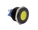 Bulgin DX25WR012B