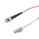 L-Com FCA-M4SR-LCST-15M
