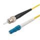 L-Com FCA-S1SP-LCST-10M