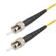 L-Com FCA-S1SP-STST-10M